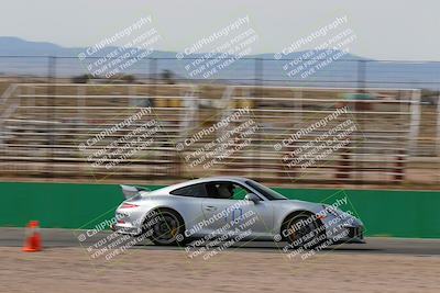 media/Apr-03-2022-CCCR Porsche (Sun) [[45b12865df]]/2-yellow/Session 2 Turn 5/